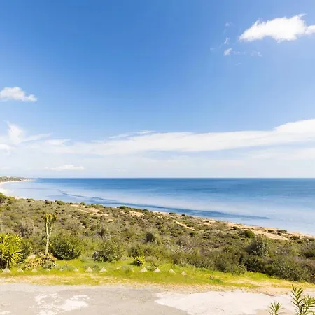 Fronte Mare Pinus Village 74 Semesterbostad
