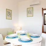 Fronte Mare Pinus Village 74