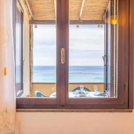 Fronte Mare Pinus Village 74